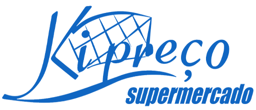 SUPERMERCADO KI-PREÇO