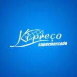 Supermercado Ki-Preço